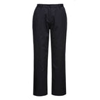 C071 Chef's Women's Rachel Trousers