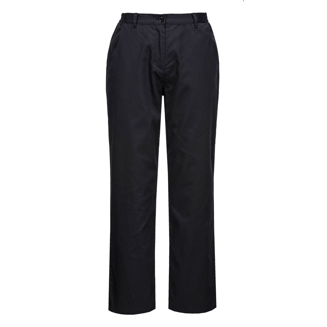 C071 Chef's Women's Rachel Trousers