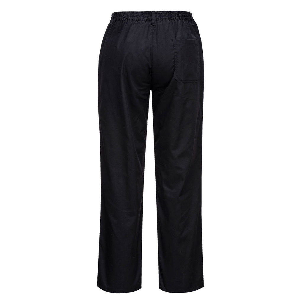 C071 Chef's Women's Rachel Trousers