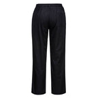 C071 Chef's Women's Rachel Trousers