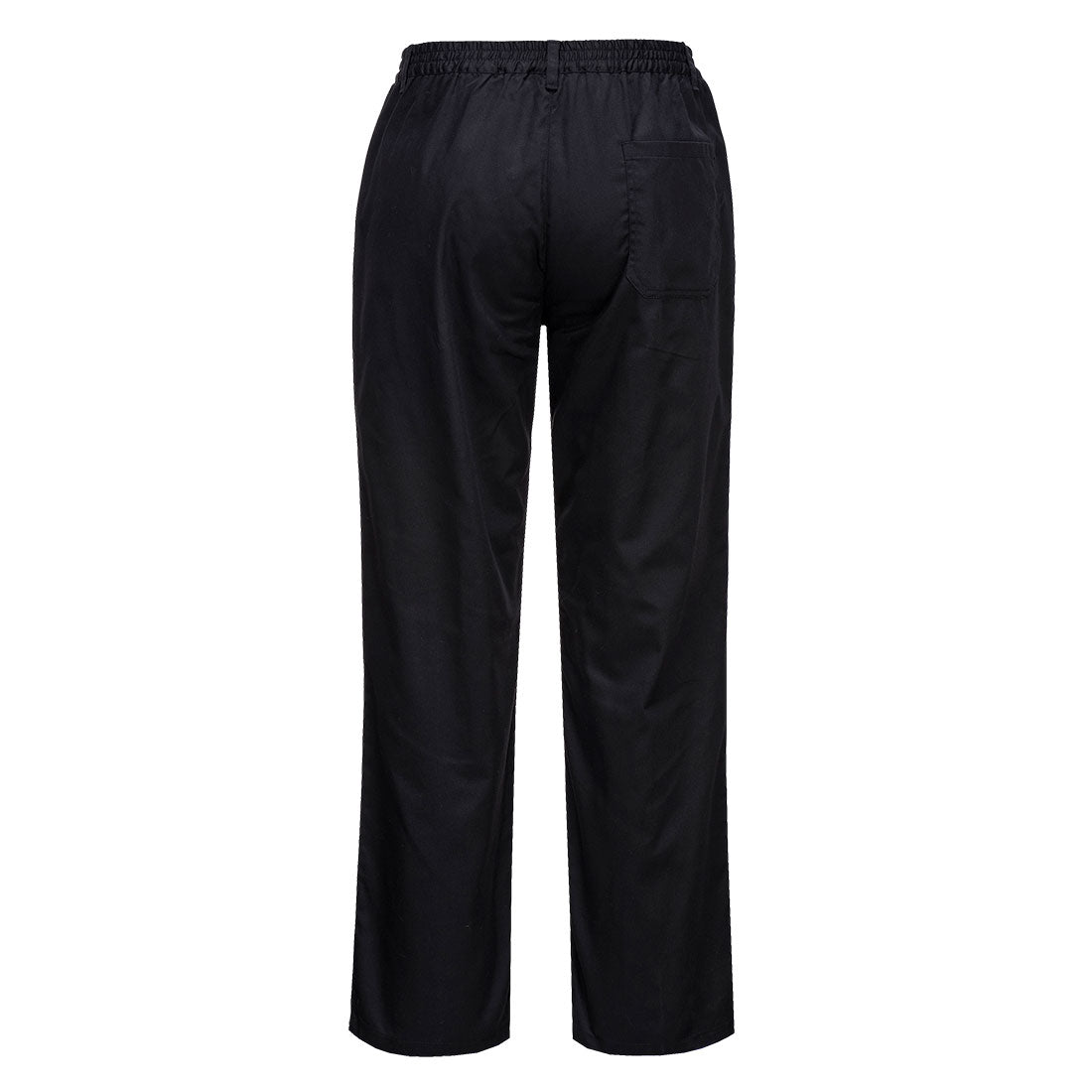C071 Chef's Women's Rachel Trousers