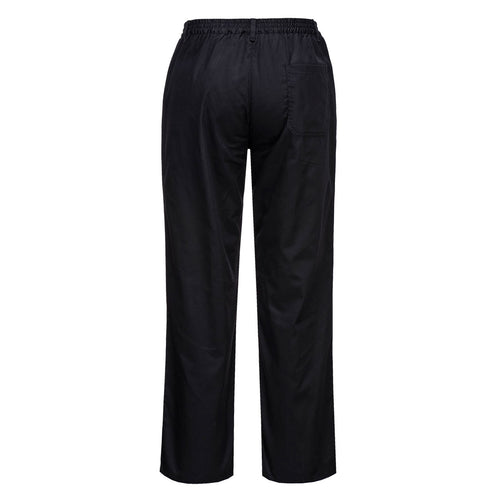 C071 Chef's Women's Rachel Trousers