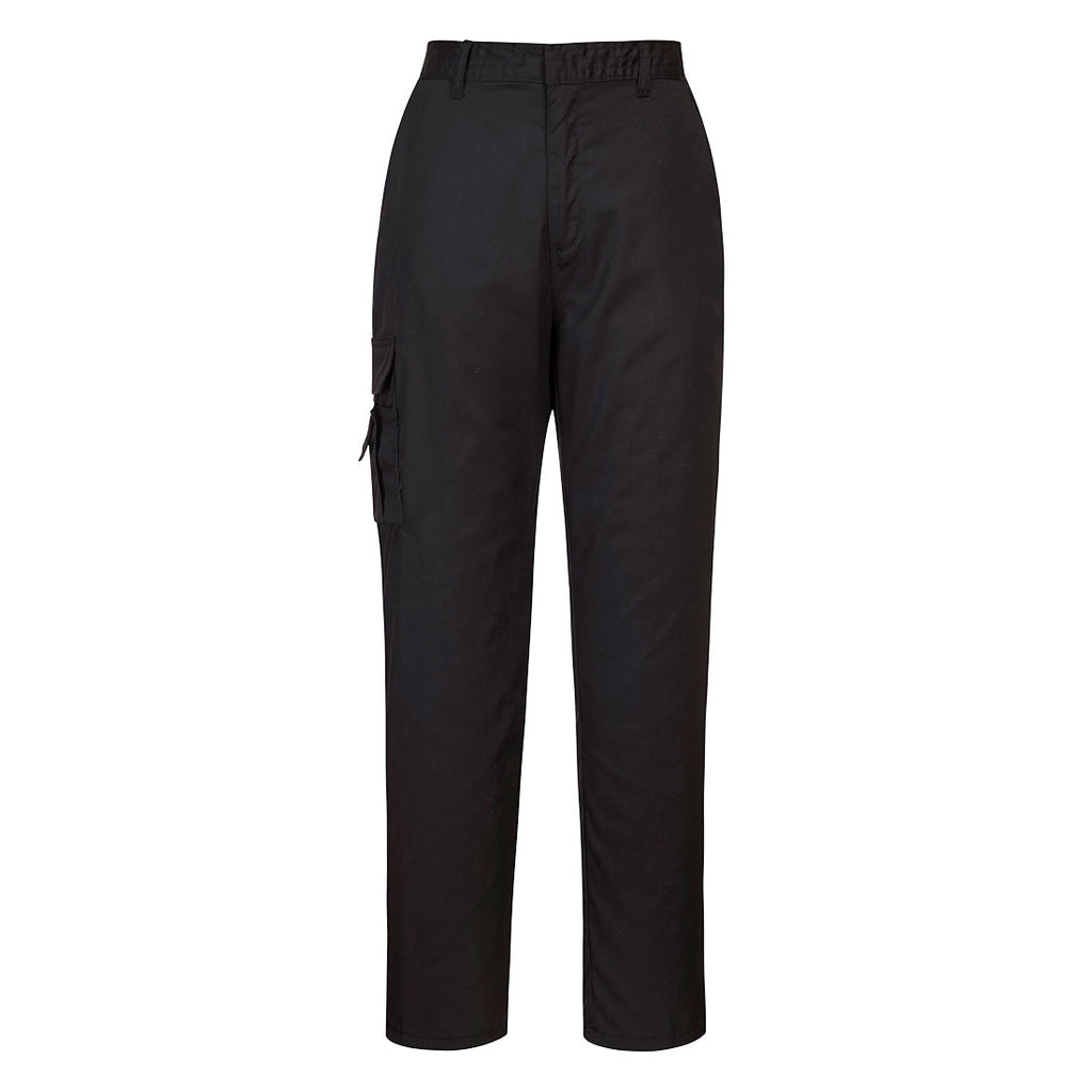 C099 Women's Combat Trousers