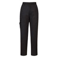 C099 Women's Combat Trousers