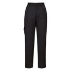 C099 Women's Combat Trousers