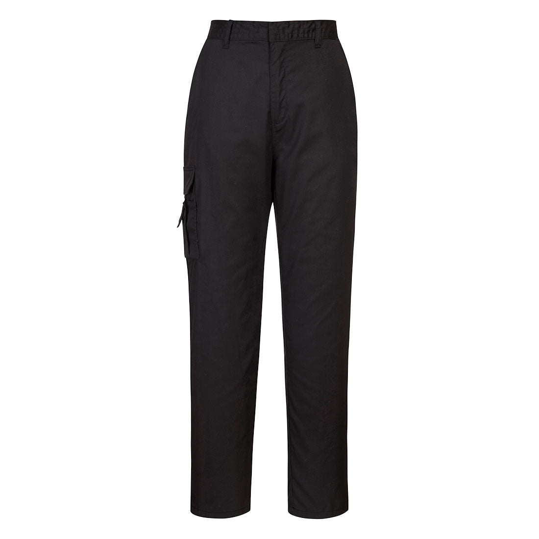 C099 Women's Combat Trousers