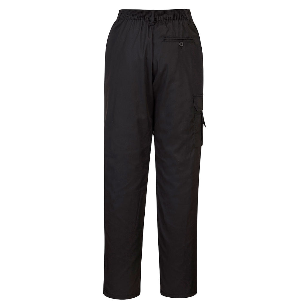 C099 Women's Combat Trousers