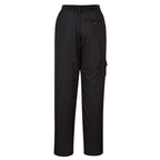 C099 Women's Combat Trousers