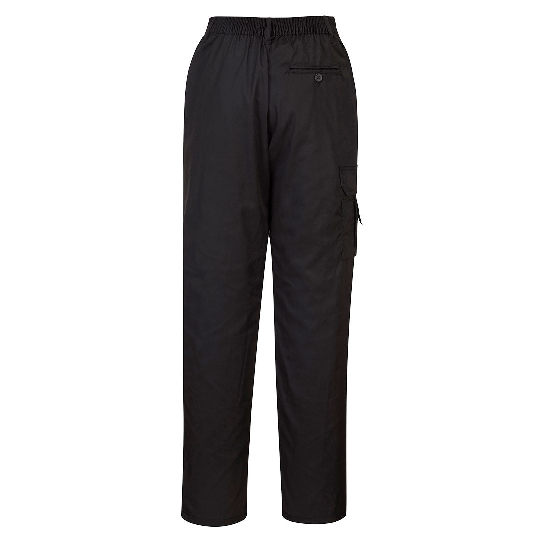 C099 Women's Combat Trousers