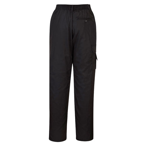 C099 Women's Combat Trousers