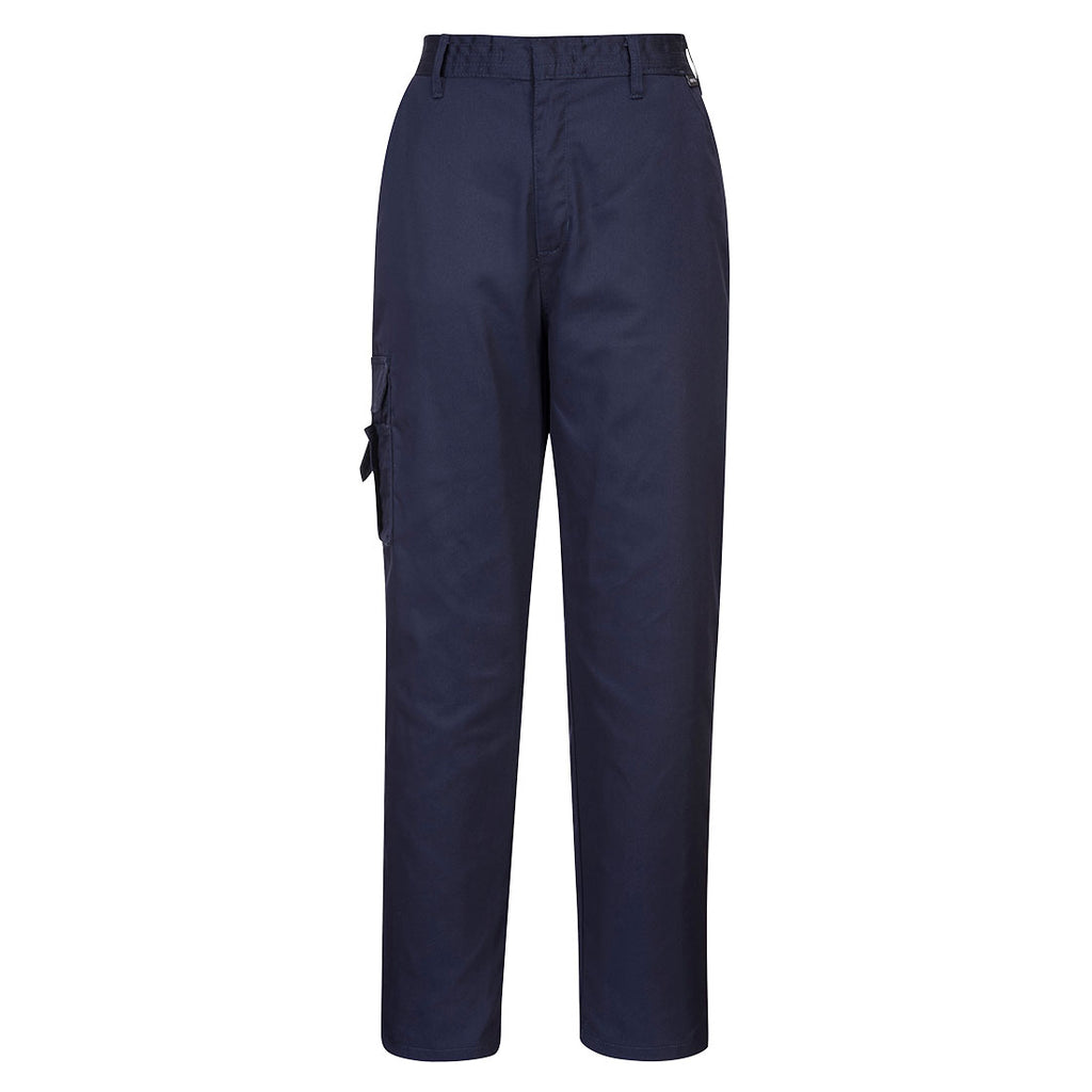 C099 Women's Combat Trousers