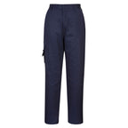 C099 Women's Combat Trousers