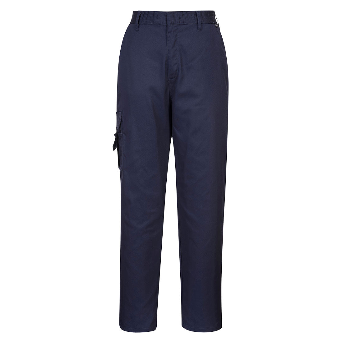 C099 Women's Combat Trousers