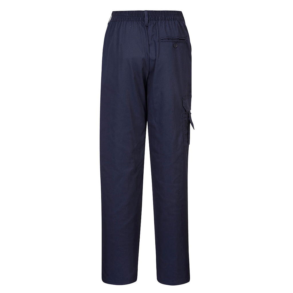 C099 Women's Combat Trousers