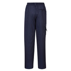 C099 Women's Combat Trousers