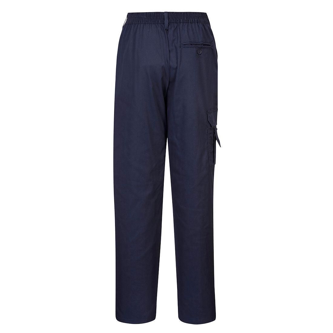 C099 Women's Combat Trousers