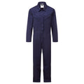C184 Women's Coverall