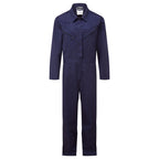 C184 Women's Coverall