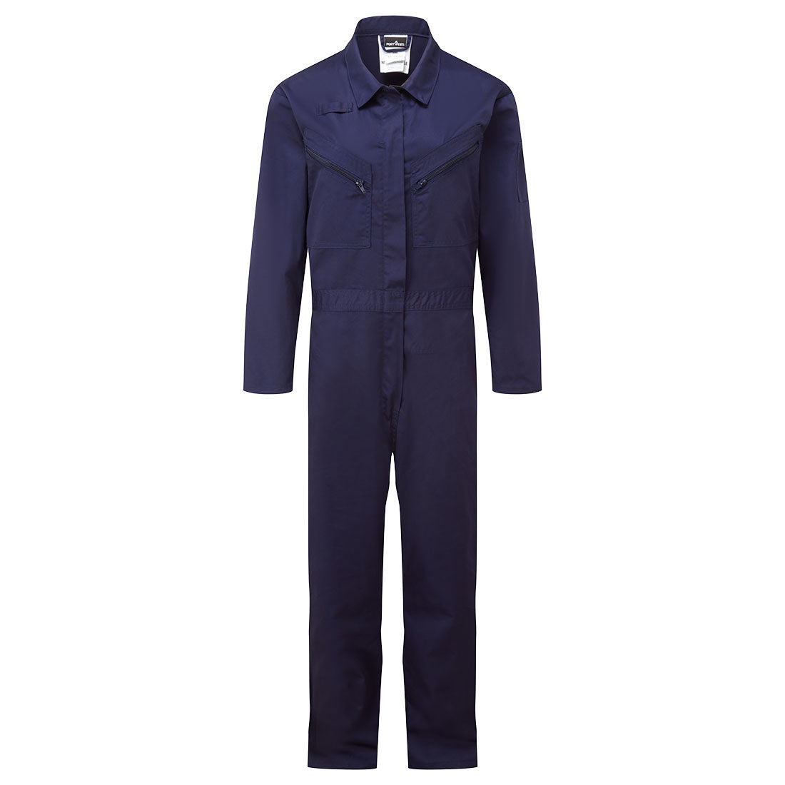 C184 Women's Coverall