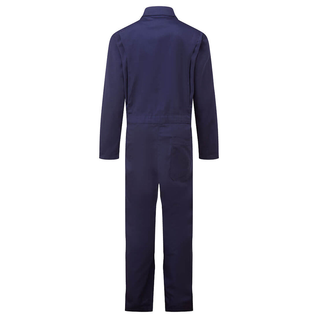 C184 Women's Coverall