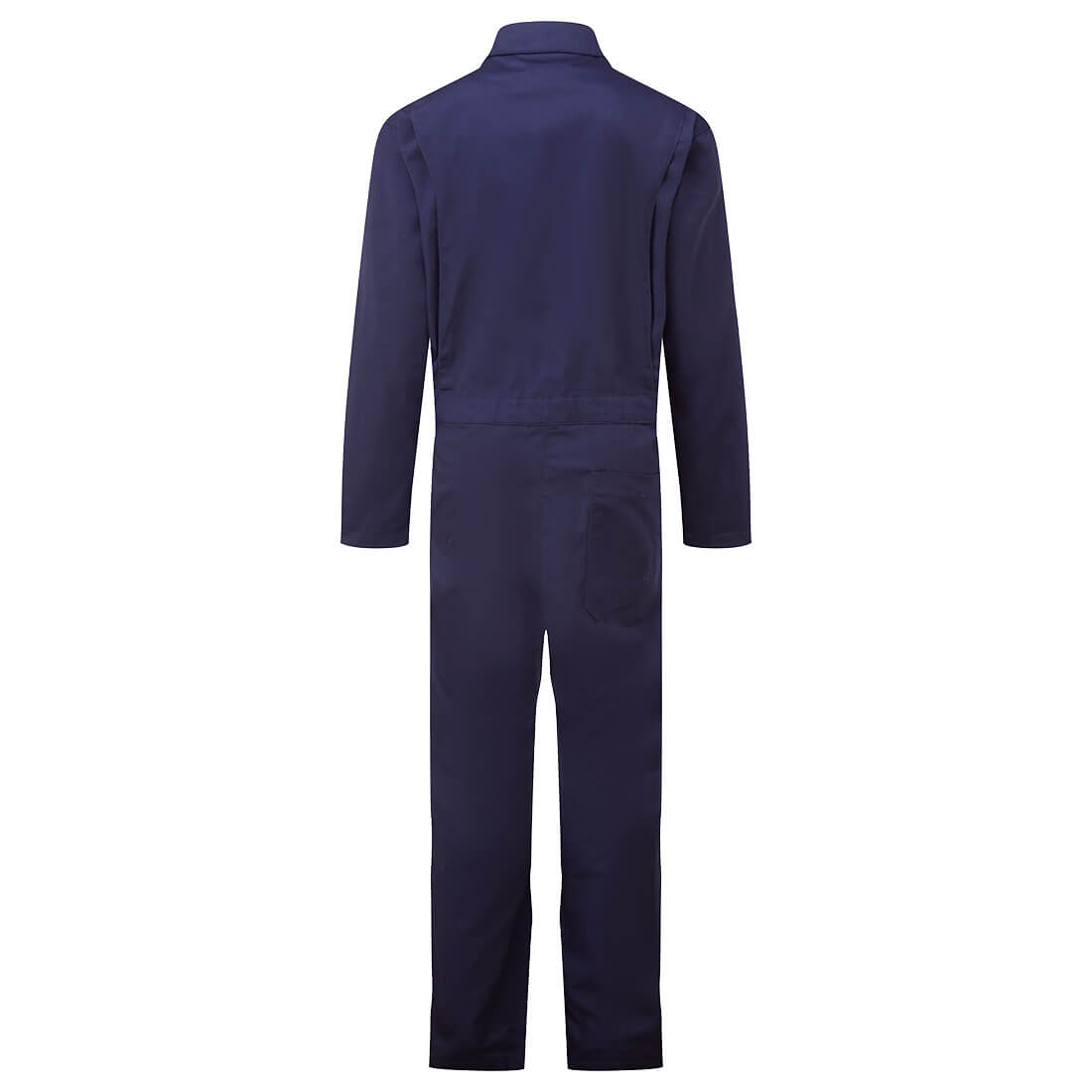 C184 Women's Coverall