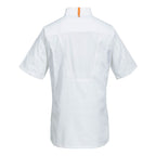 C736 Chef's Women's Mesh Air Pro Jacket