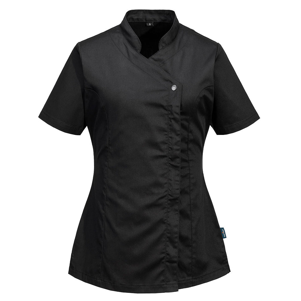 C824 Women's Tunic