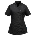 C824 Women's Tunic