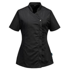 C824 Women's Tunic