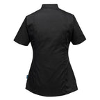 C824 Women's Tunic