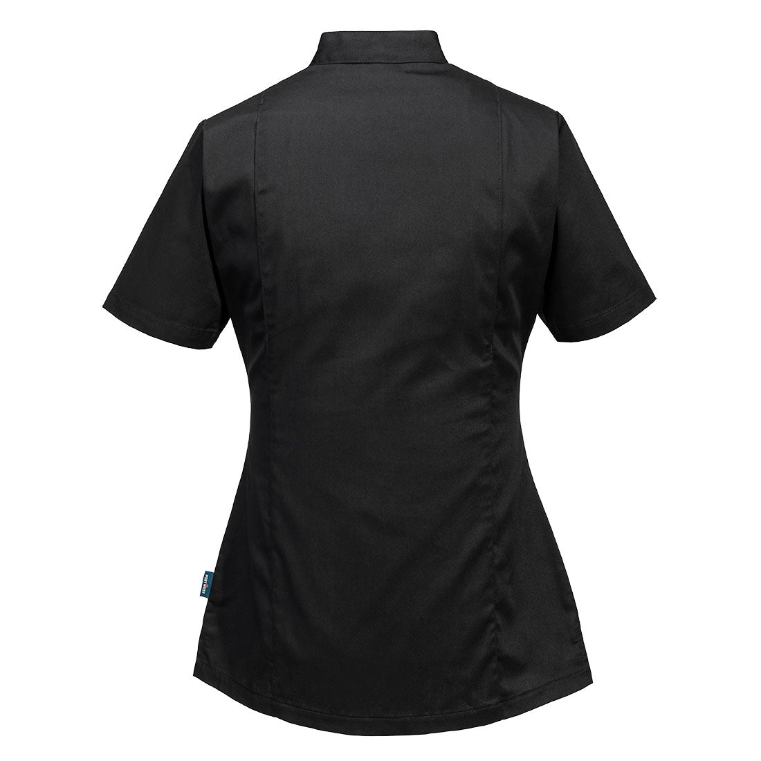 C824 Women's Tunic