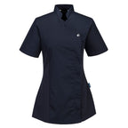 C824 Women's Tunic