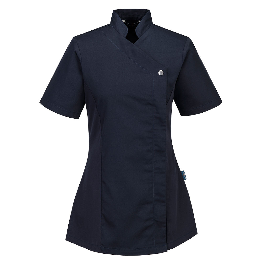 C824 Women's Tunic