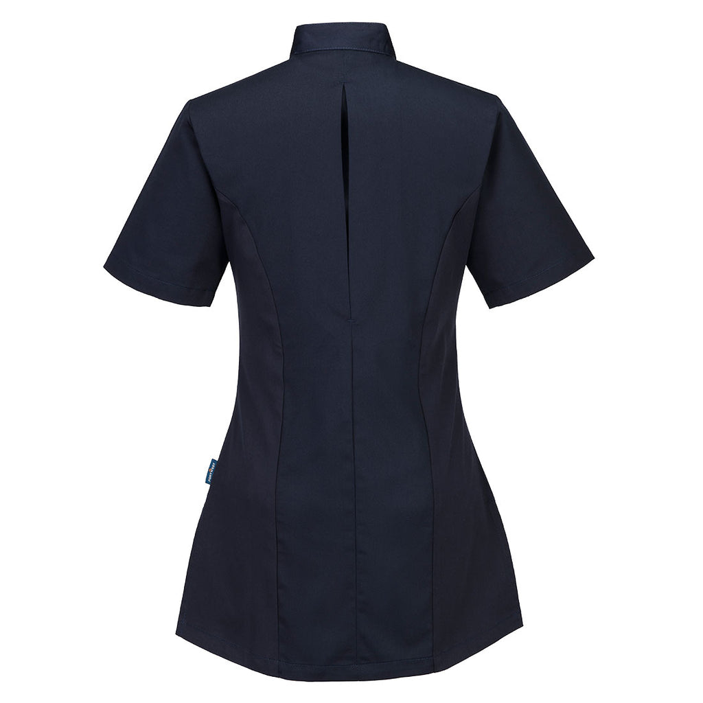 C824 Women's Tunic