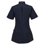 C824 Women's Tunic
