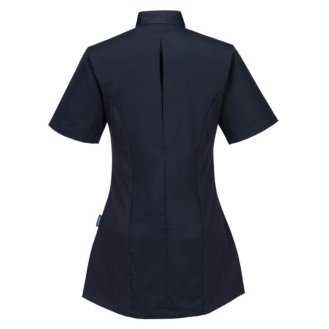 C824 Women's Tunic