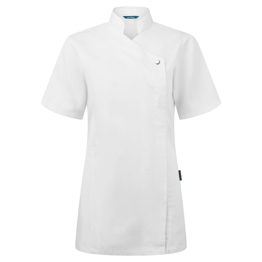 C824 Women's Tunic