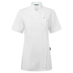 C824 Women's Tunic