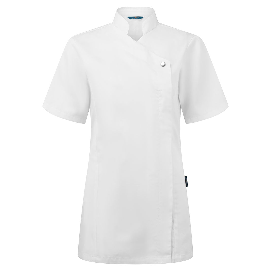 C824 Women's Tunic