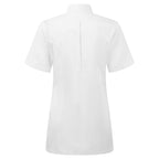 C824 Women's Tunic