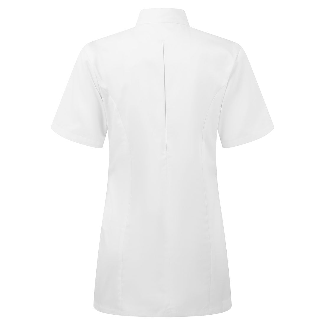C824 Women's Tunic