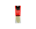 Cherry Blossom Thermal Comfort Insole