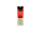 Cherry Blossom Thermal Comfort Insole