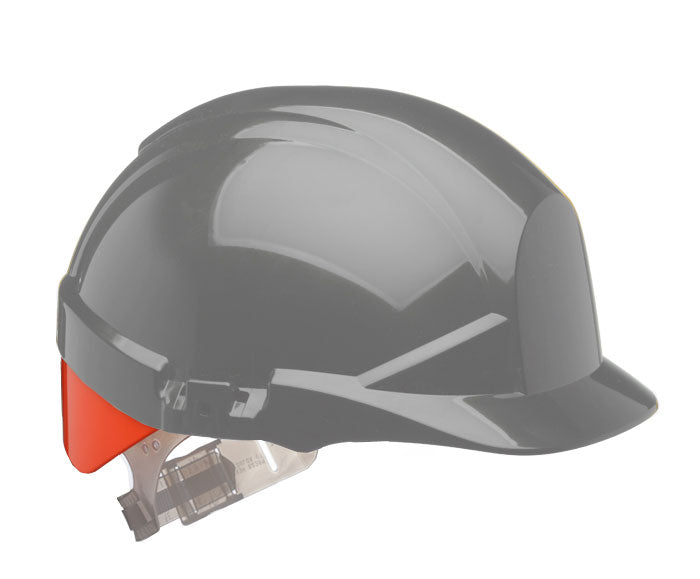 Centurion Reflex Safety Helmet