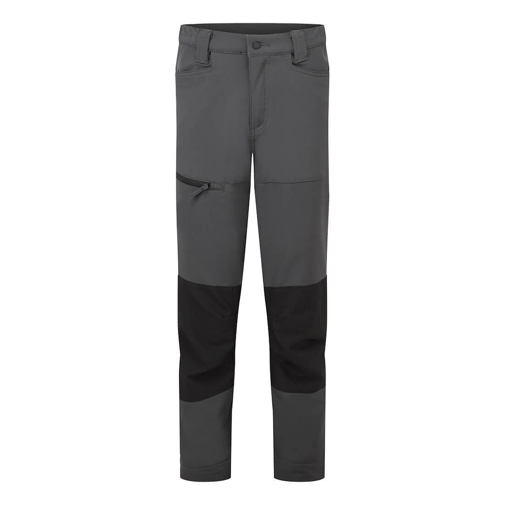 CD887 WX2 Eco Women's Stretch Service Trousers