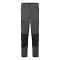 CD887 WX2 Eco Women's Stretch Service Trousers