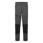 CD887 WX2 Eco Women's Stretch Service Trousers