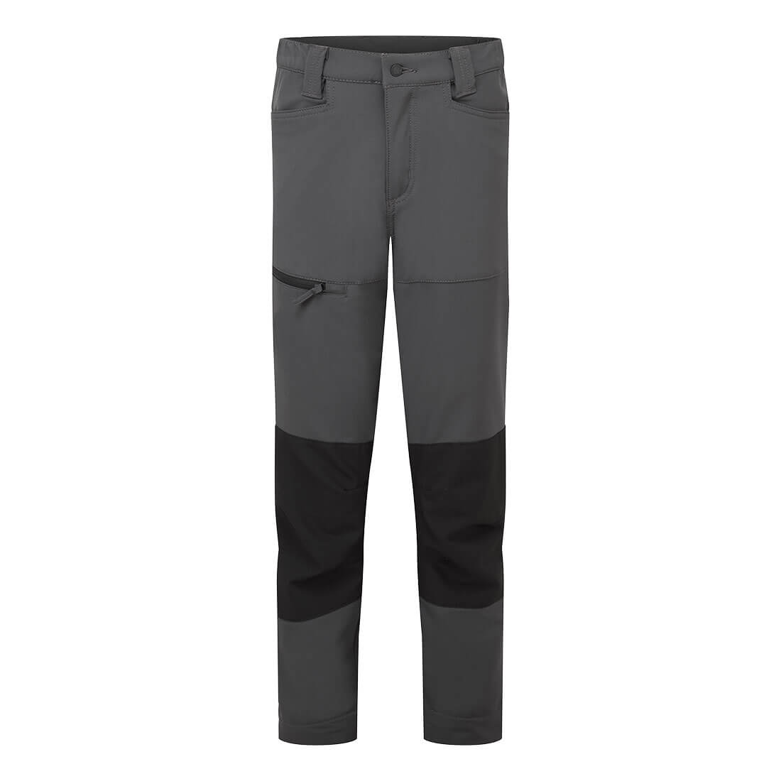 CD887 WX2 Eco Women's Stretch Service Trousers