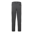 CD887 WX2 Eco Women's Stretch Service Trousers