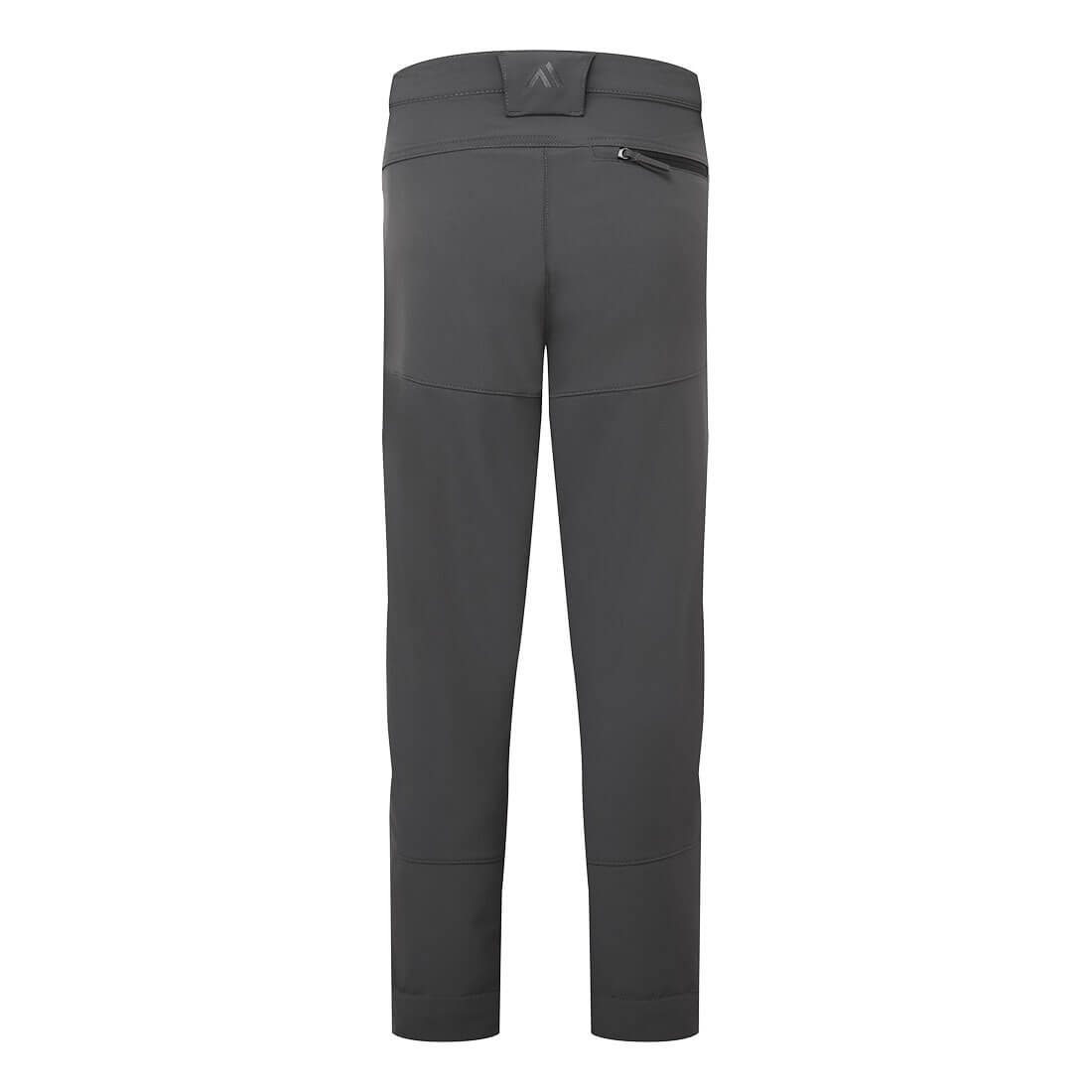 CD887 WX2 Eco Women's Stretch Service Trousers